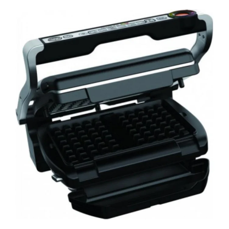 Електрогриль Tefal GC716D12 — фото 2
