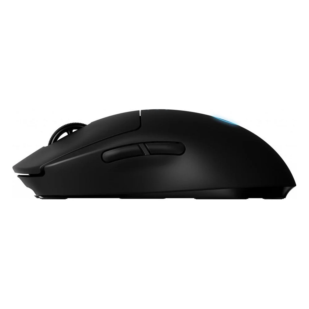 Мишка Logitech G Pro Black (910-005272) — фото 3