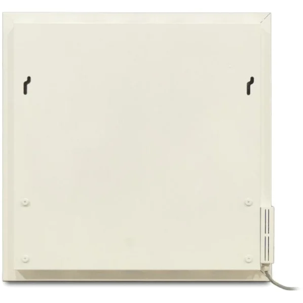 Обігрівач Teploceramic TCH-500-WHITE — фото 2