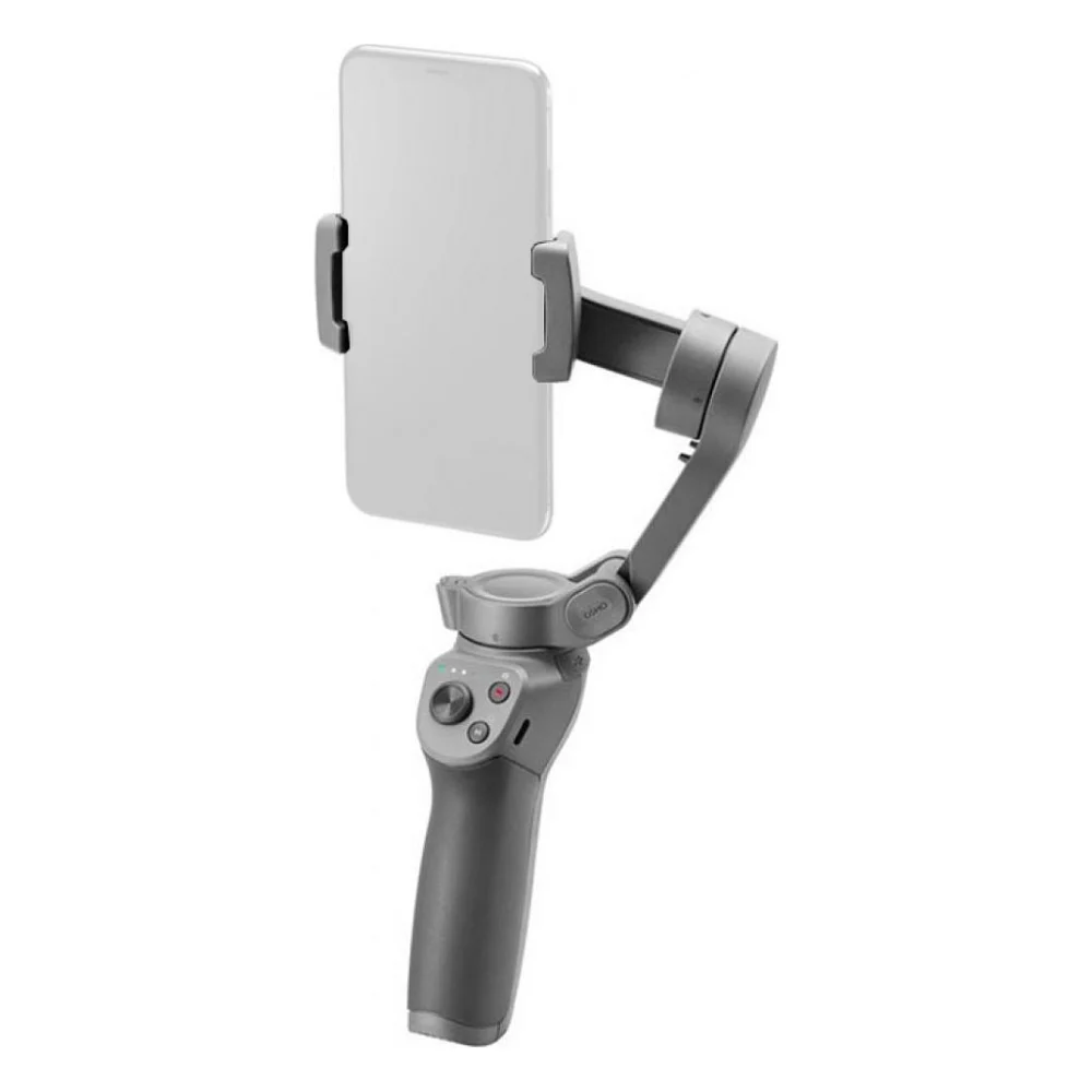 Стедікам DJI Osmo Mobile 3 Combo (CP.OS.00000040.01)
