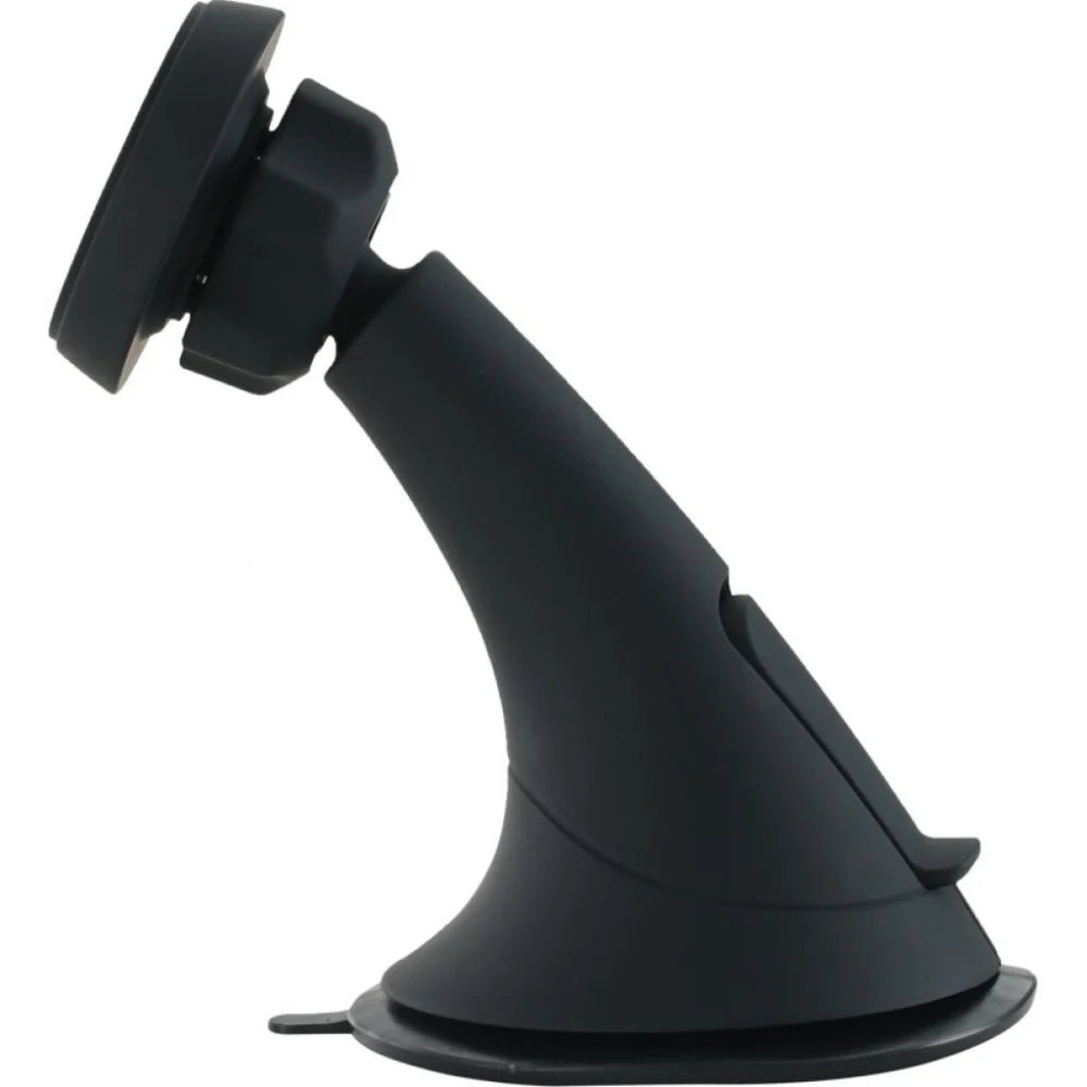 Універсальний автотримач Canyon Front car dashboard magnetic phone holder (CNE-CCHM6) — фото 3