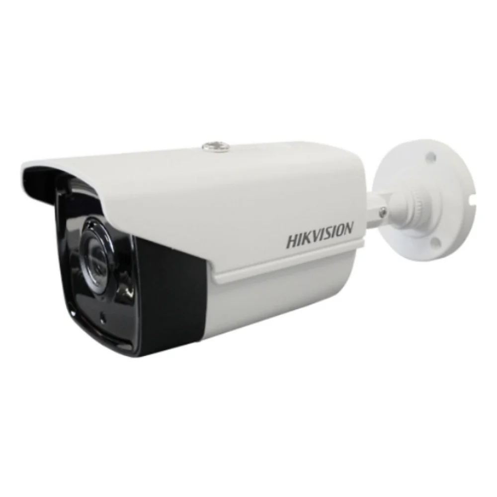 Камера відеоспостереження Hikvision DS-2CE16F7T-IT3Z (2.8-12)