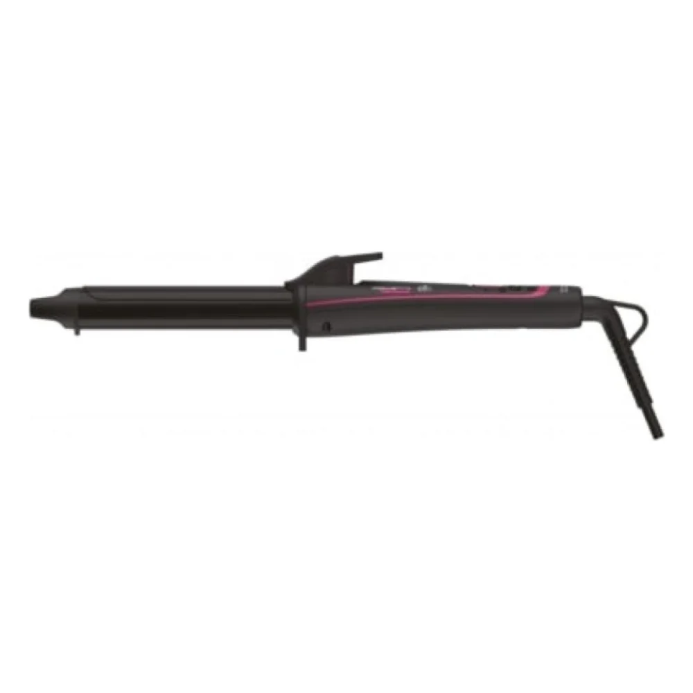 Плойка Rowenta CF3212F0