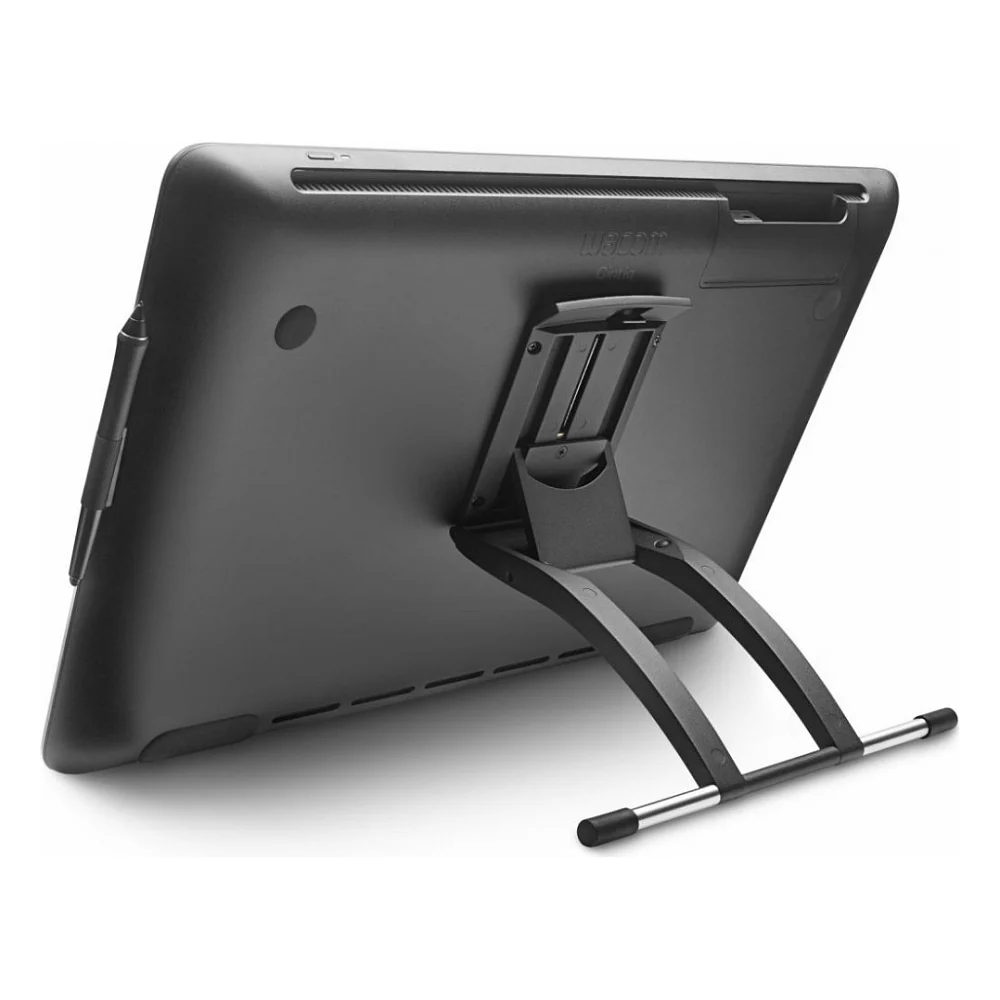Планшет-монітор Wacom Cintiq 22 (DTK2260K0A) — фото 10