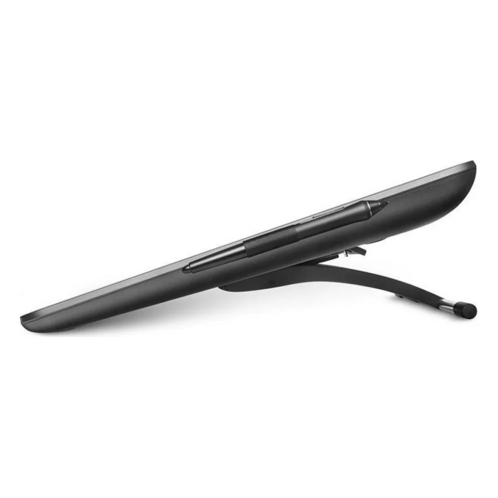 Планшет-монітор Wacom Cintiq 22 (DTK2260K0A) — фото 14