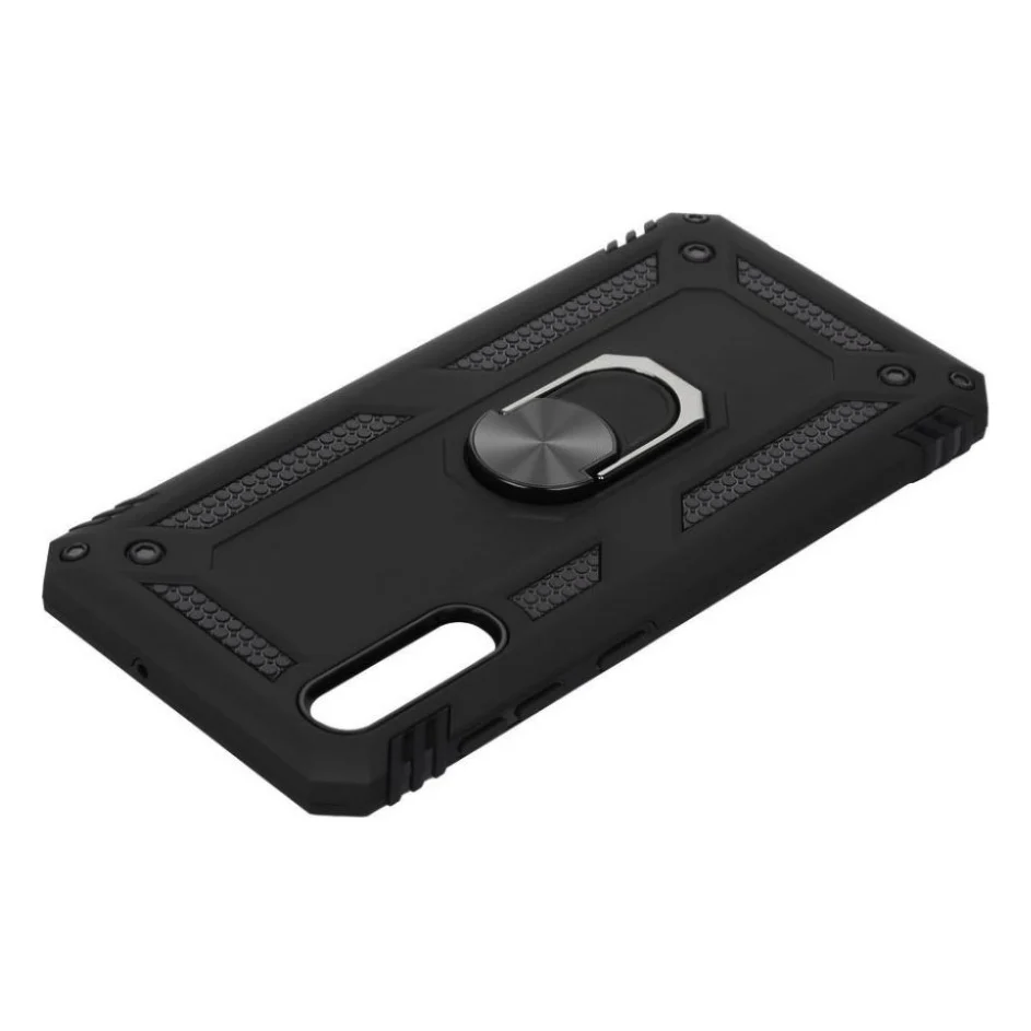 Чохол до моб. телефона BeCover Military Galaxy A50/A50s/A30s 2019 SM-A505/SM-A507/SM-A307 B (703755) — фото 4