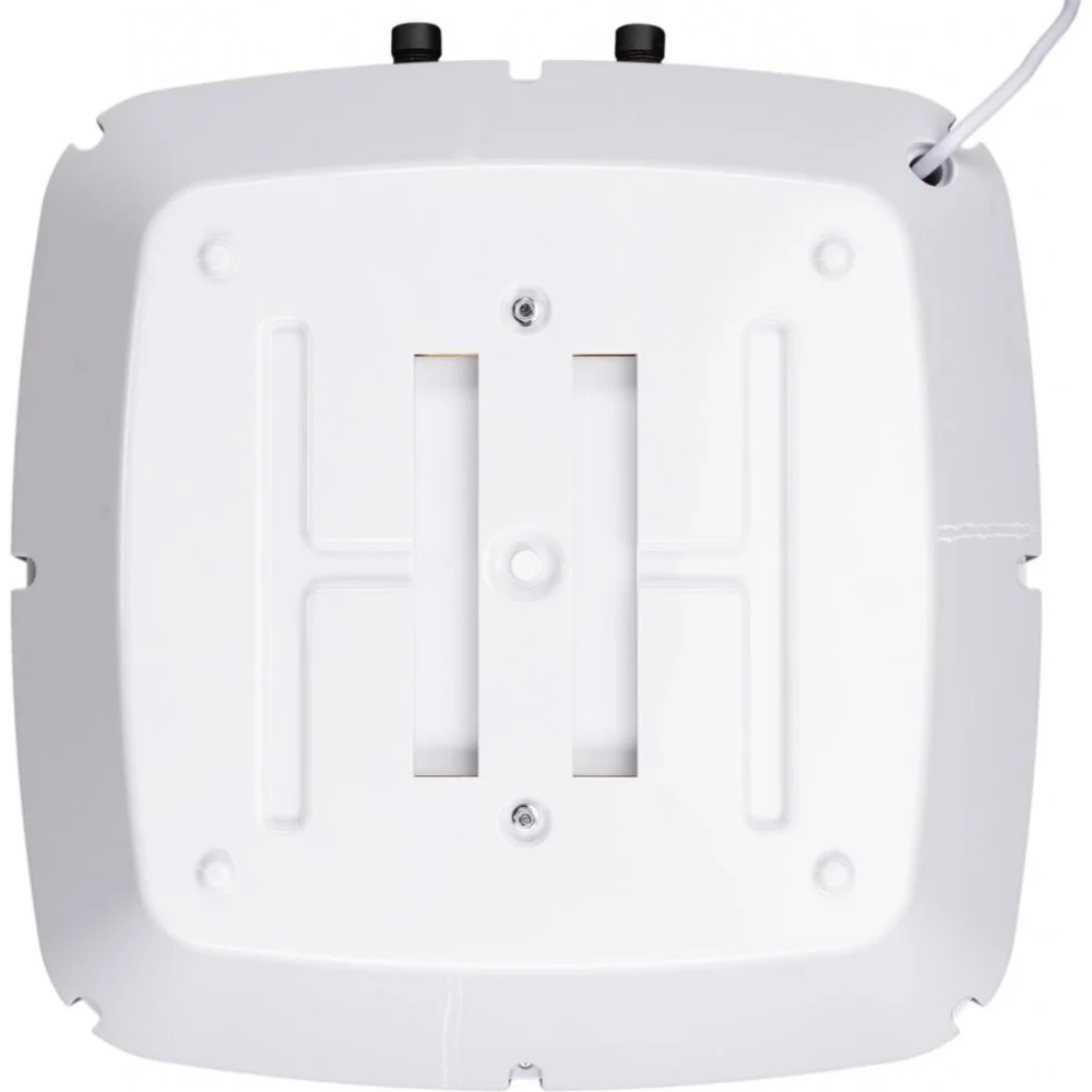 Бойлер Willer PU25R optima mini — фото 2
