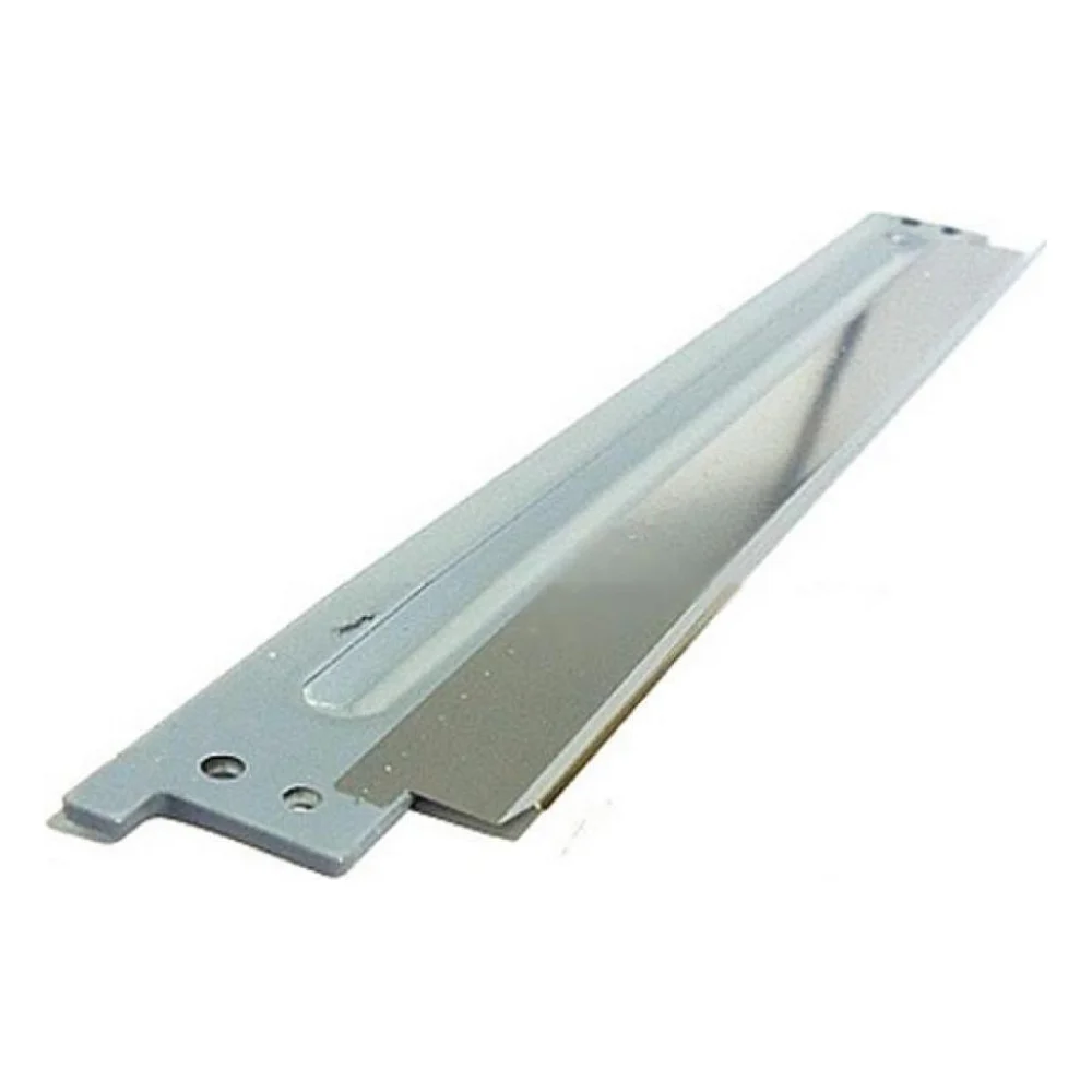 Дозирующее лезвие Samsung CLP-320/325/326, CLX-3185, Veaye (DB320-VE)