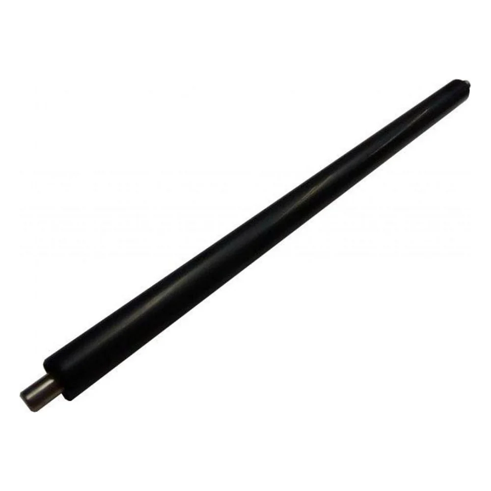 Вал первичного заряда HP LJ M102/M104/M130/M132, Veaye (PCR217AH-VE)