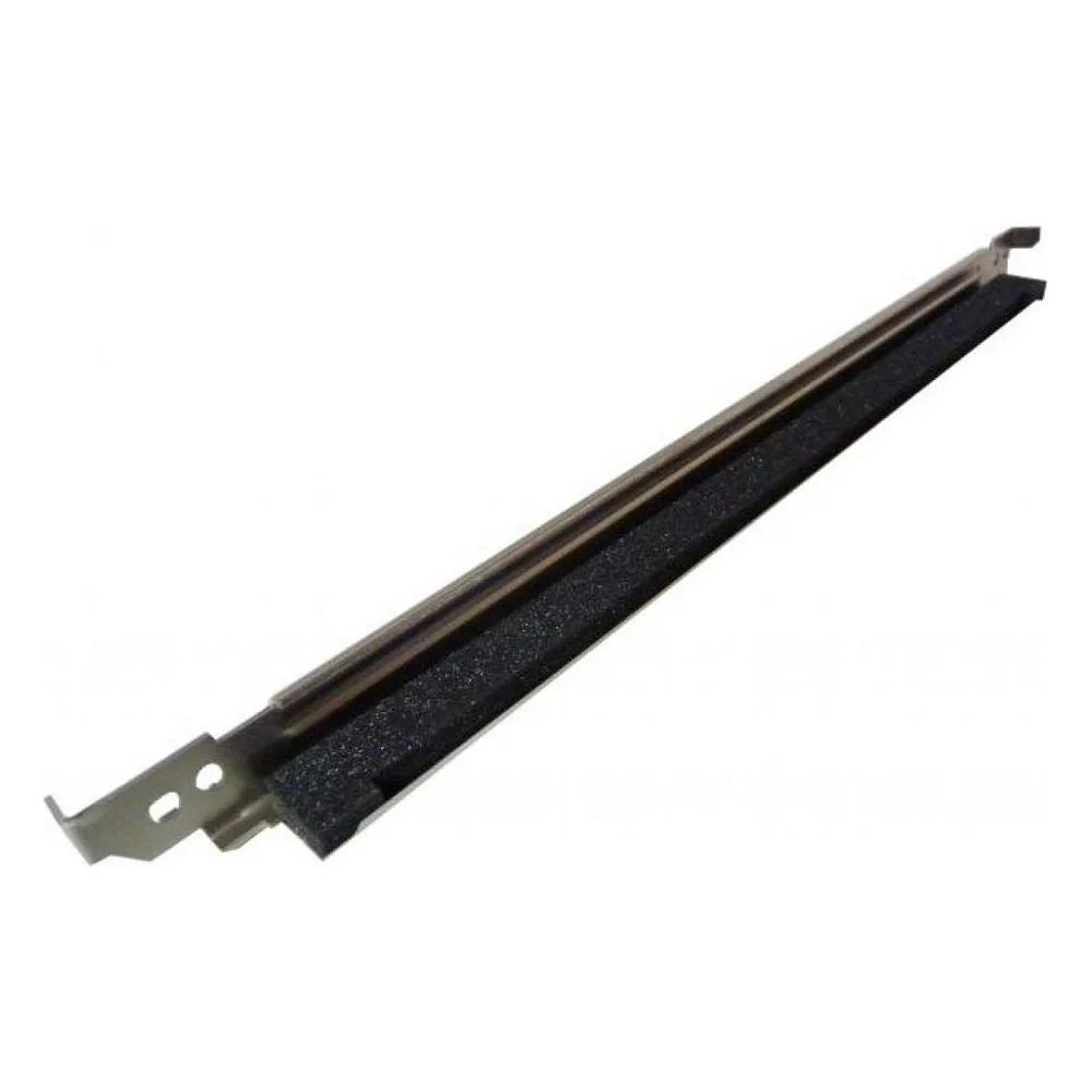 Дозирующее лезвие Samsung ML-1610/2010/2510/2570, SCX-4216/4321/4521/4725, Veaye (DB1610-VE)