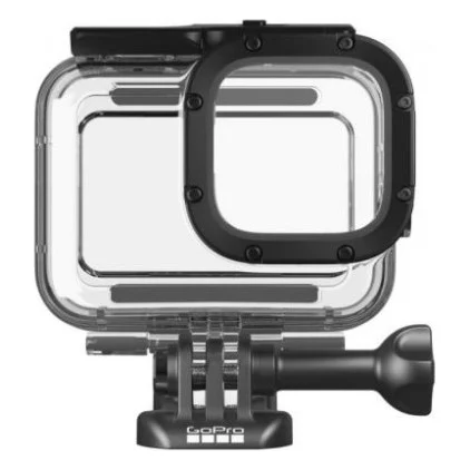 Аксесуар до екшн-камер GoPro Super Suit Dive Housing forHERO8 Black (AJDIV-001)