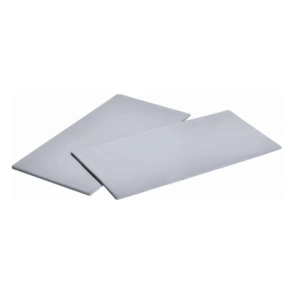 Термопрокладка Gelid Solutions GP-Extreme 80x40x2.0 mm (TP-GP01-D)