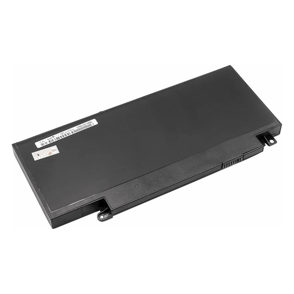 Акумулятор до ноутбука ASUS N750 Series (C32-N750) 11.1V 69Wh PowerPlant (NB431045) — фото 3