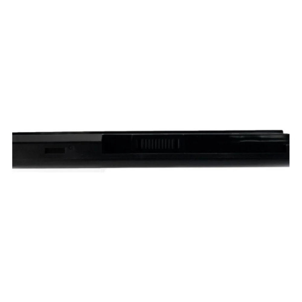 Акумулятор до ноутбука Asus A32-X401 10.8 V, 5200 mAh 56 Wh Extradigital (BNA3998) — фото 3