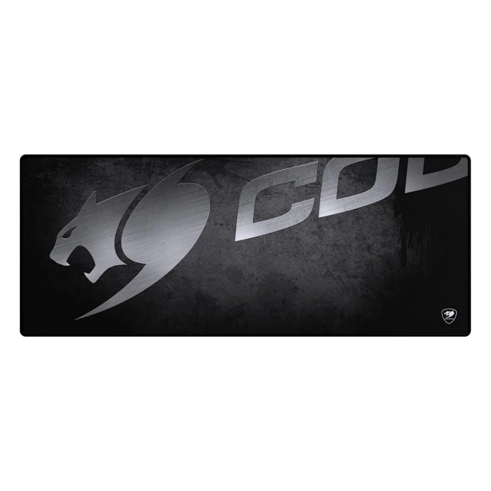 Килимок для мишки Cougar Arena X