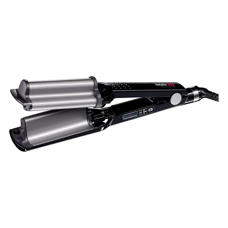 Прилад для укладання волосся Babyliss Pro BAB2469TTE
