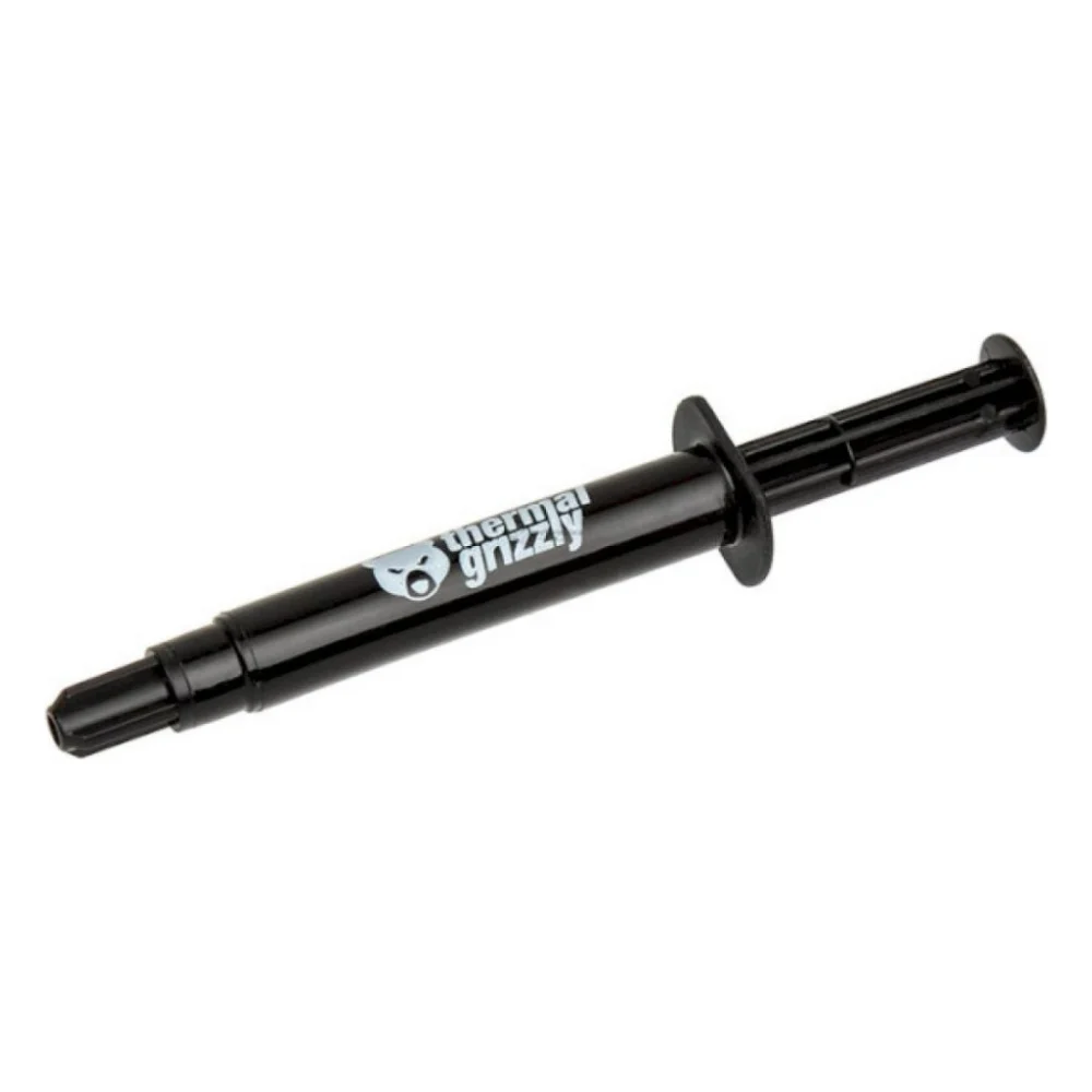Термопаста Thermal Grizzly Hydronaut 7.8g (TG-H-030-R)