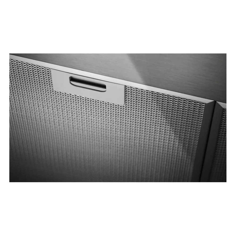 Витяжка кухонна Electrolux LFT766X — фото 5