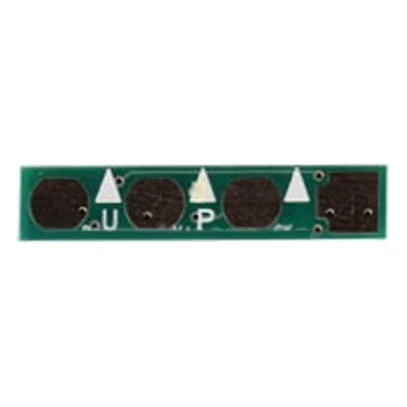 Чіп для Samsung CLP-310/315, CLX-3170/3175, Cyan, 1k, BASF (WWMID-70976)