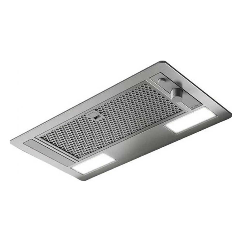 Витяжка кухонна Faber ERA S IX/A/52