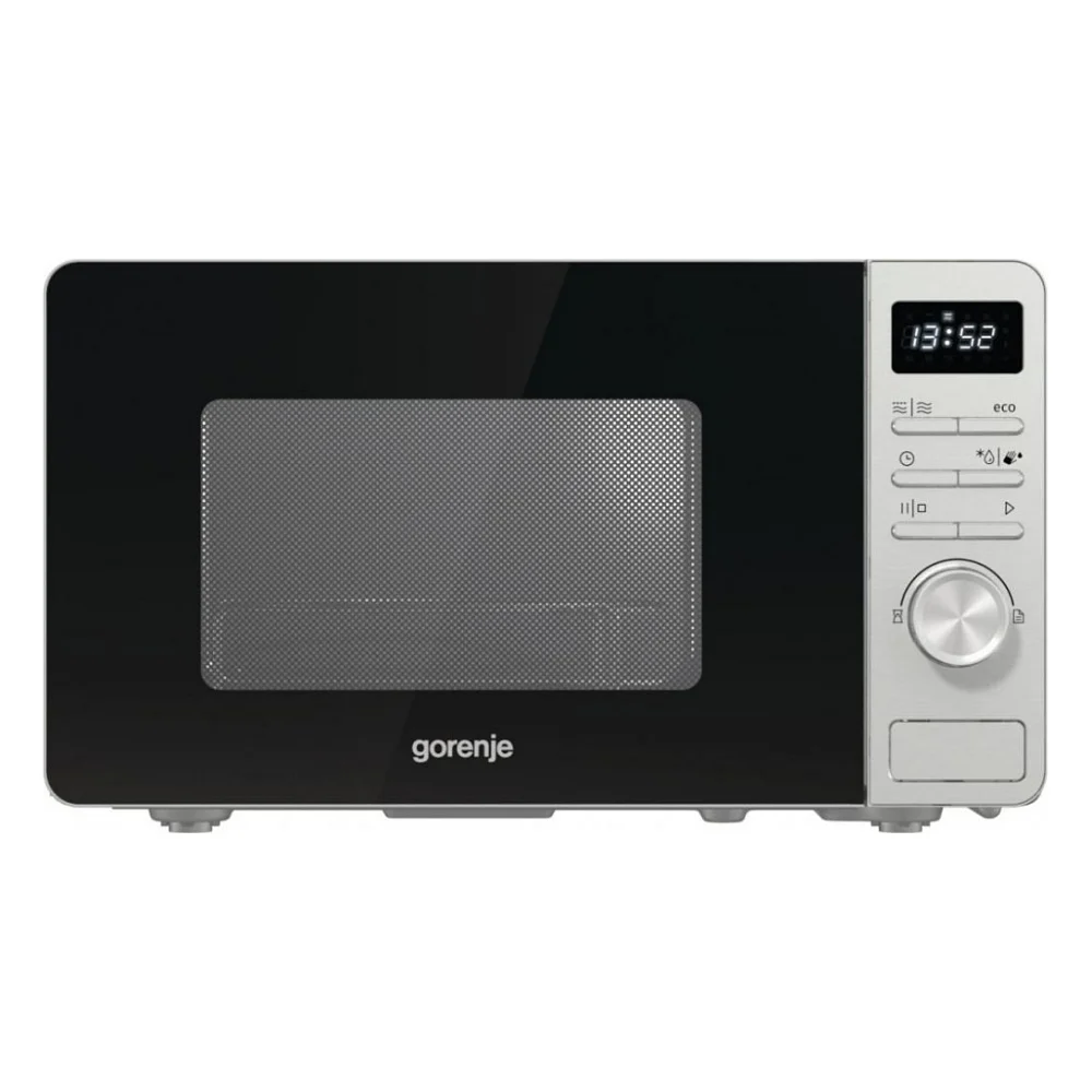 Мікрохвильова піч Gorenje MO23A4X