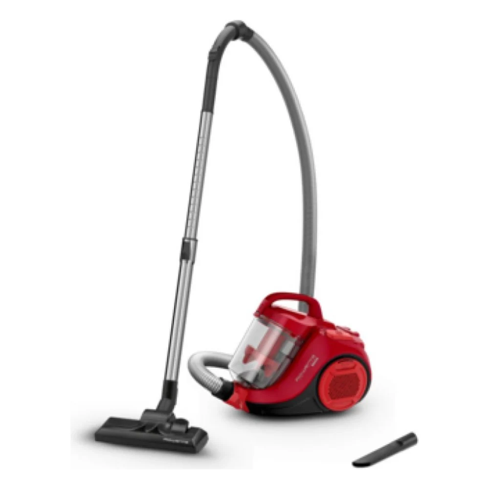 Пилосос Rowenta RO2913EA