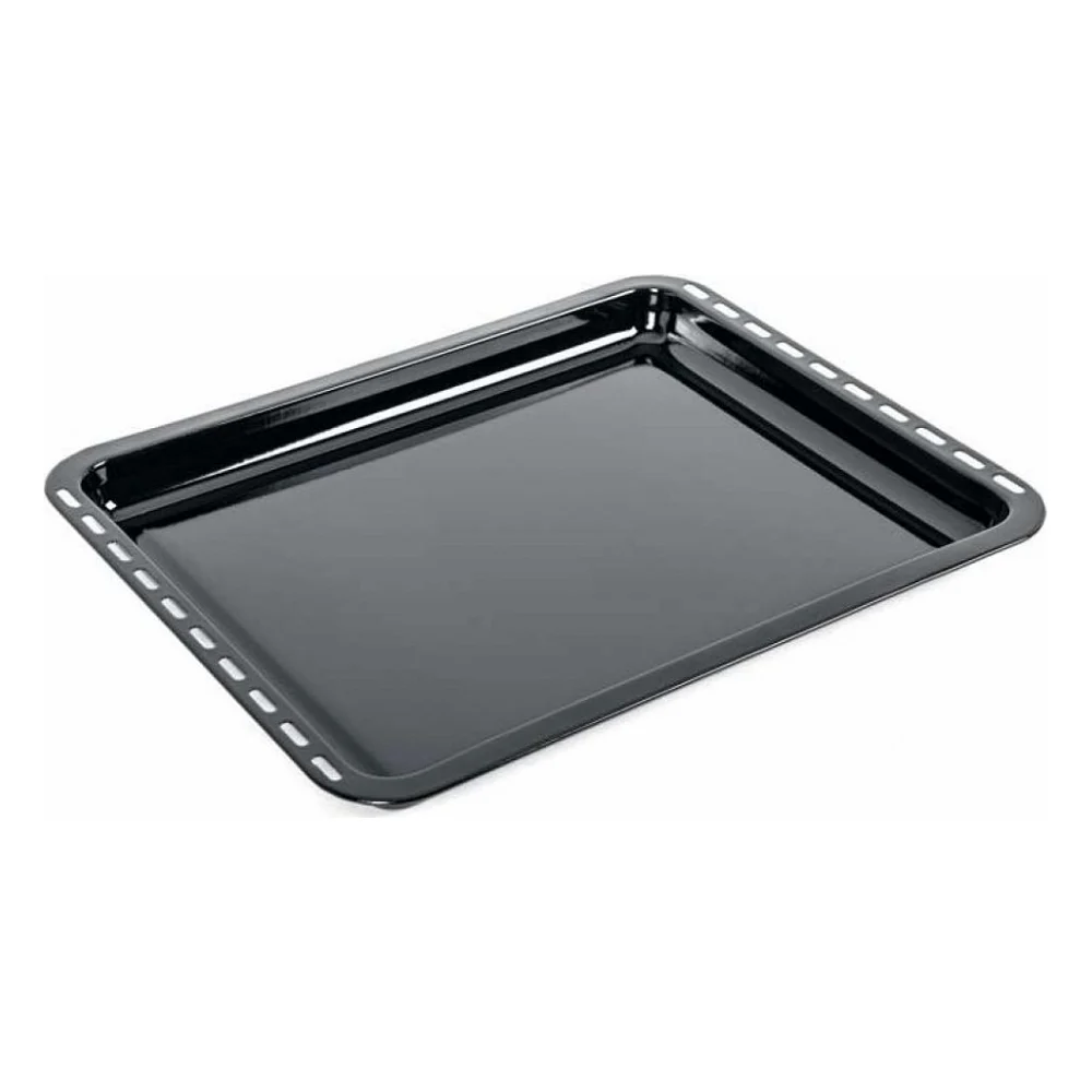 Електропіч Ventolux NIKA 45 (WH) 2G — фото 8