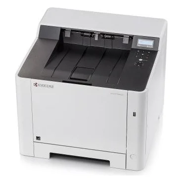 Лазерний принтер Kyocera Ecosys P5026CDW (1102RB3NL0) — фото 4