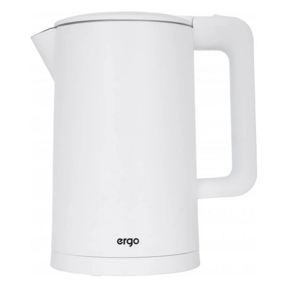 Електрочайник Ergo CT 8070
