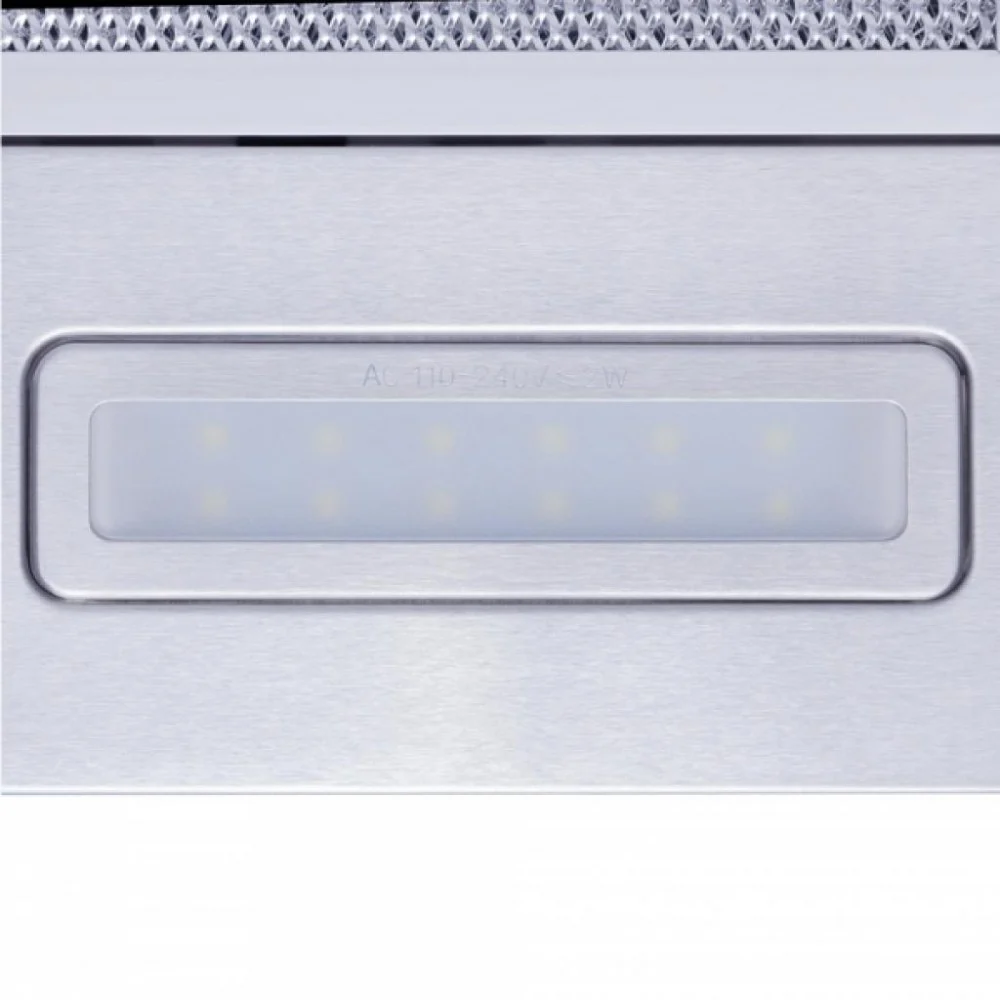 Витяжка кухонна Minola HTL 6915 I 1300 LED — фото 7