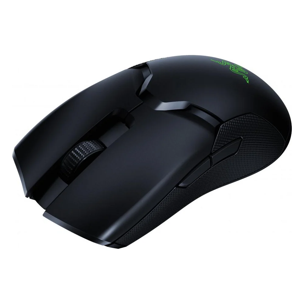 Мишка Razer Viper Ultimate (RZ01-03050100-R3G1)