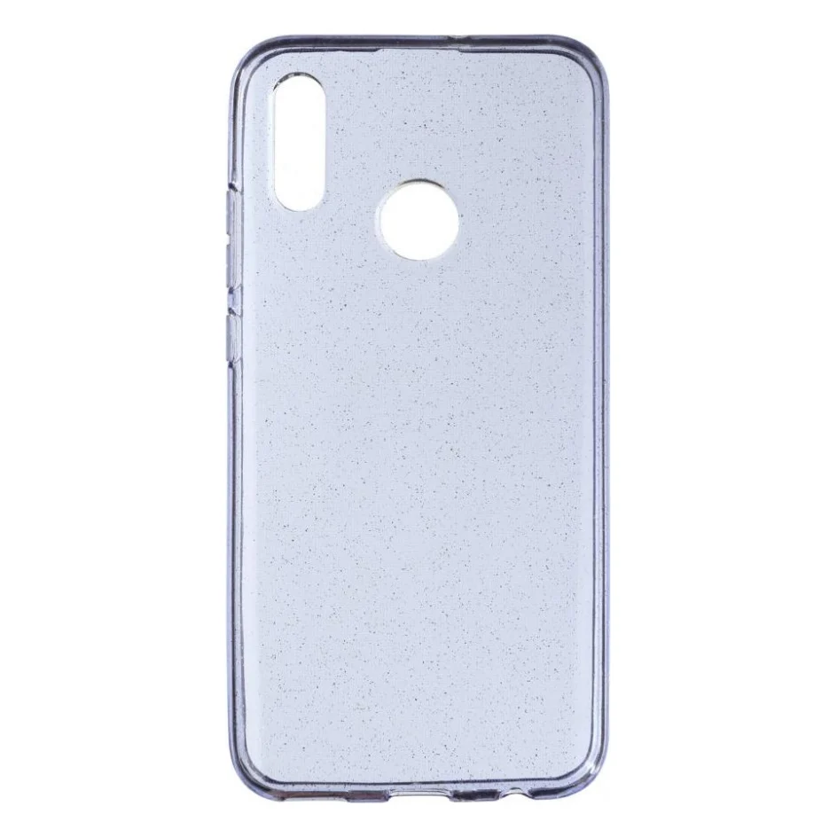 Чохол до моб. телефона Armorstandart Air Spark для Huawei P Smart 2019/Honor 10 Lite Violet (ARM55811)