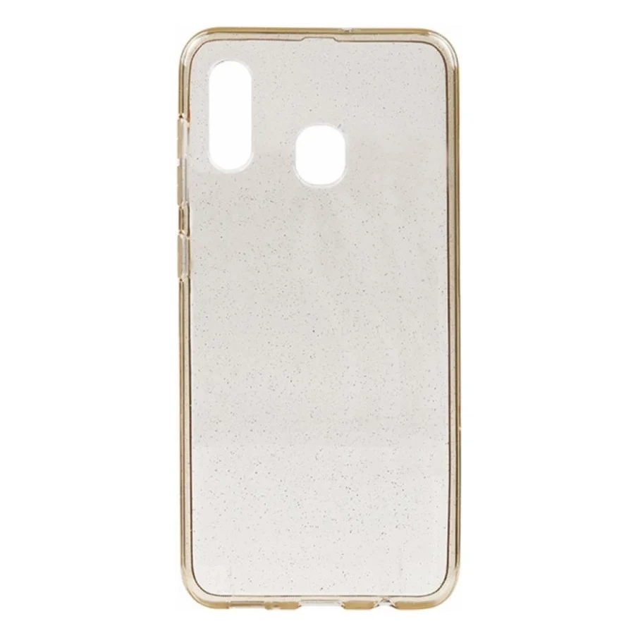 Чохол до моб. телефона Armorstandart Air Spark для Samsung Galaxy A30 2019 (A305)/A20 2019 (A205) (ARM54895)