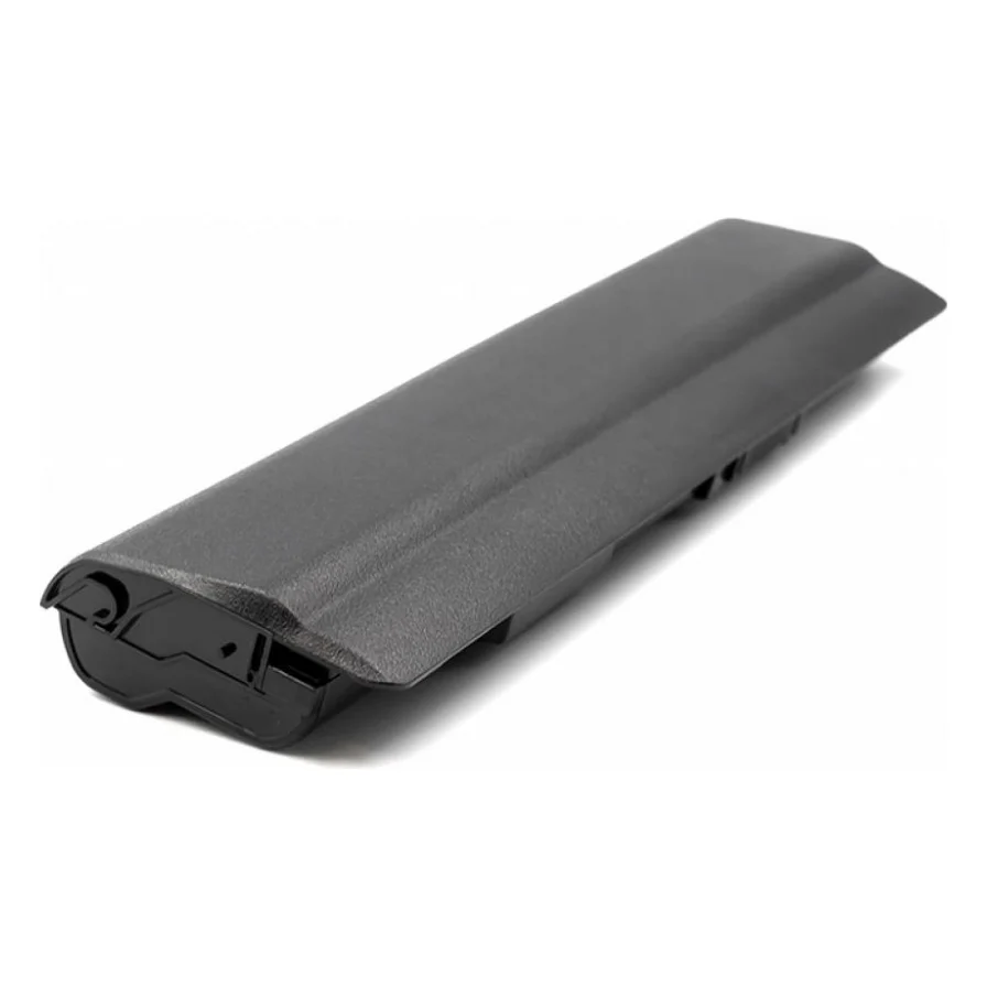 Акумулятор до ноутбука MSI GE60 Series (BTY-S14, MIGE60LH) 10.8V 5200mAh PowerPlant (NB470037)