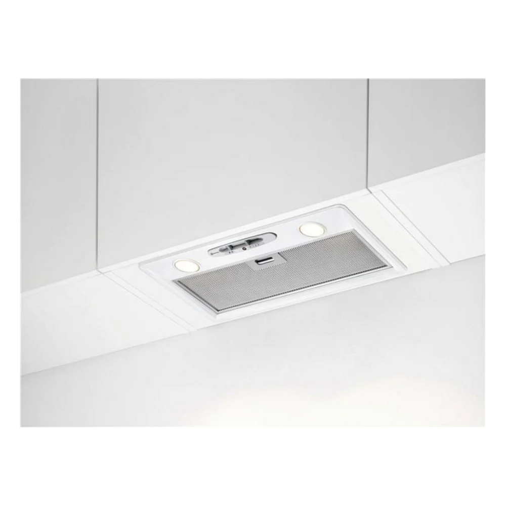 Витяжка кухонна Electrolux LFG525W