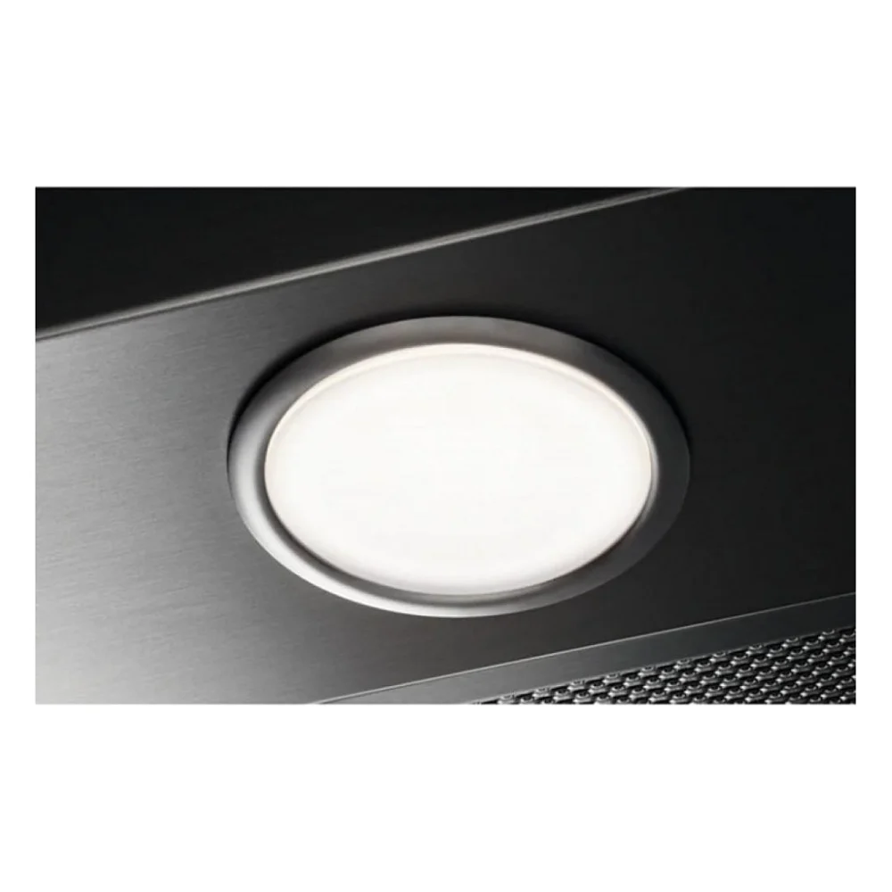 Витяжка кухонна Electrolux LFG525W — фото 3