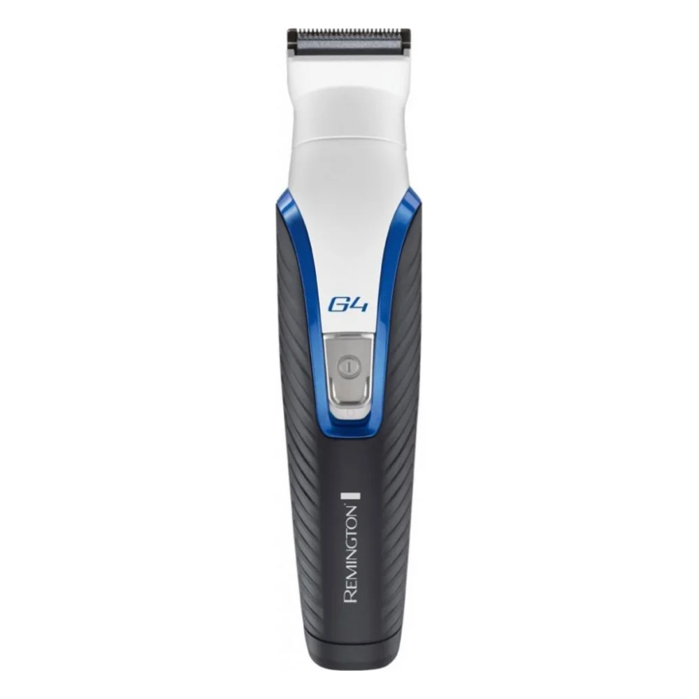 Машинка для стрижки Remington PG4000 GRAPHITE SERIES