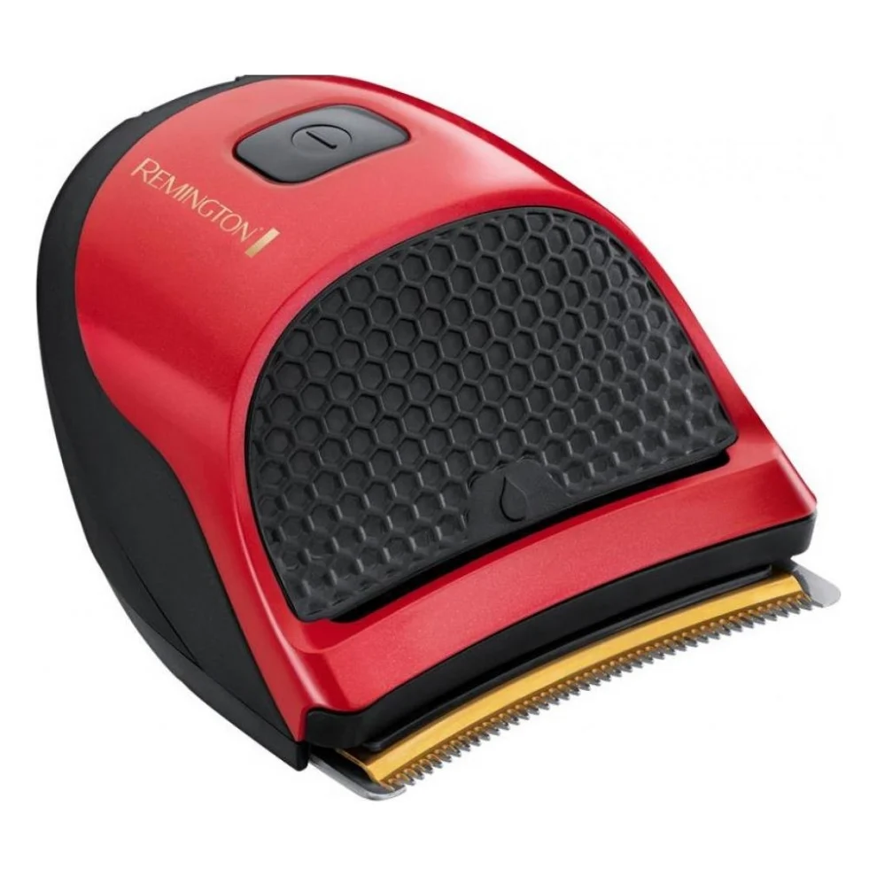 Машинка для стрижки Remington HC4255 QUICK CUT