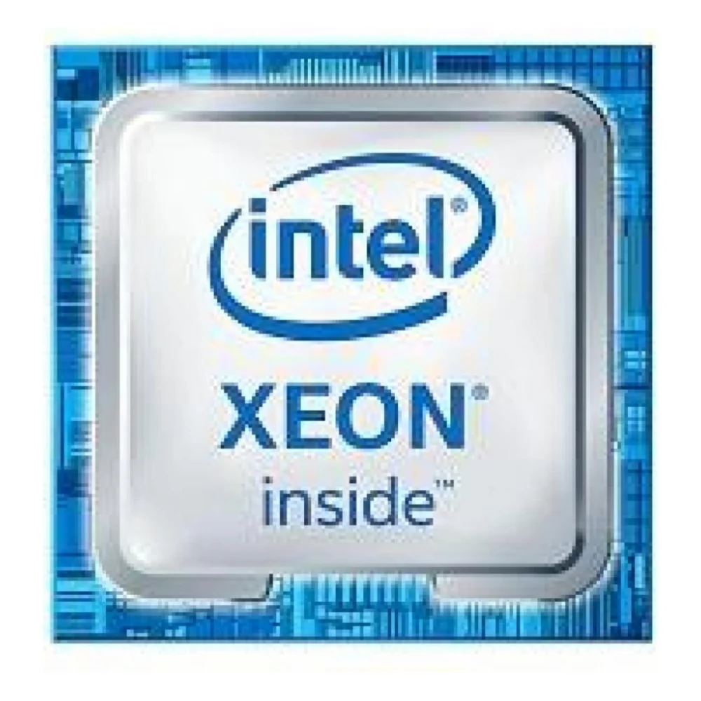 Процесор серверний INTEL Xeon W-2255 10C/20T/3.7GHz/19.25MB/FCLGA2066/TRAY (CD8069504393600)