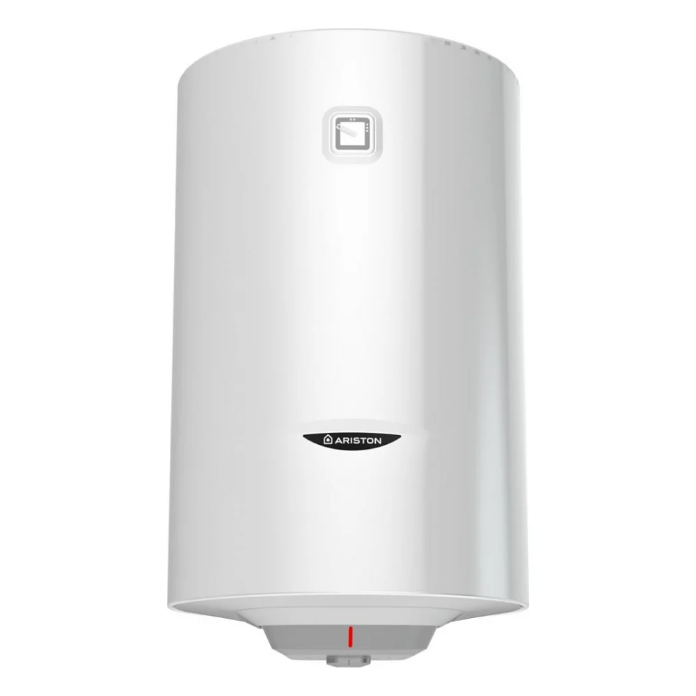 Бойлер Ariston PRO1 R 50 V 1.5 K PL DRY (3201450)
