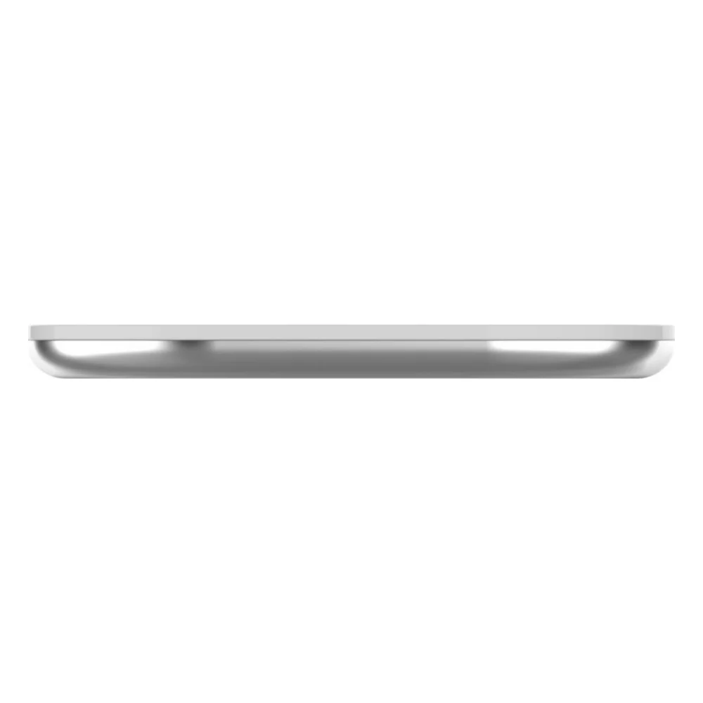 Ваги кухонні Gorenje KT 10 ORAW (KT10ORAW) — фото 3