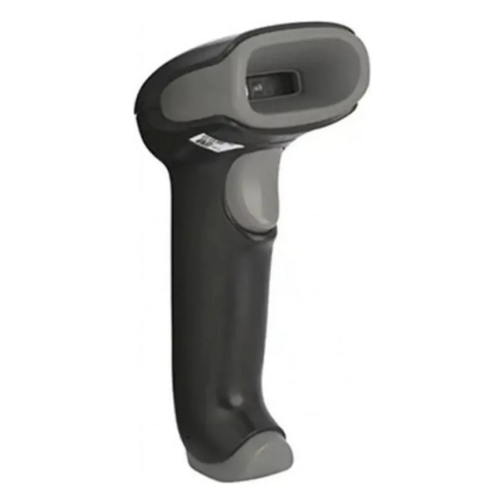 Сканер штрих-коду Honeywell Voyager XP 1472G 2D (1472G2D-2USB-5-R)