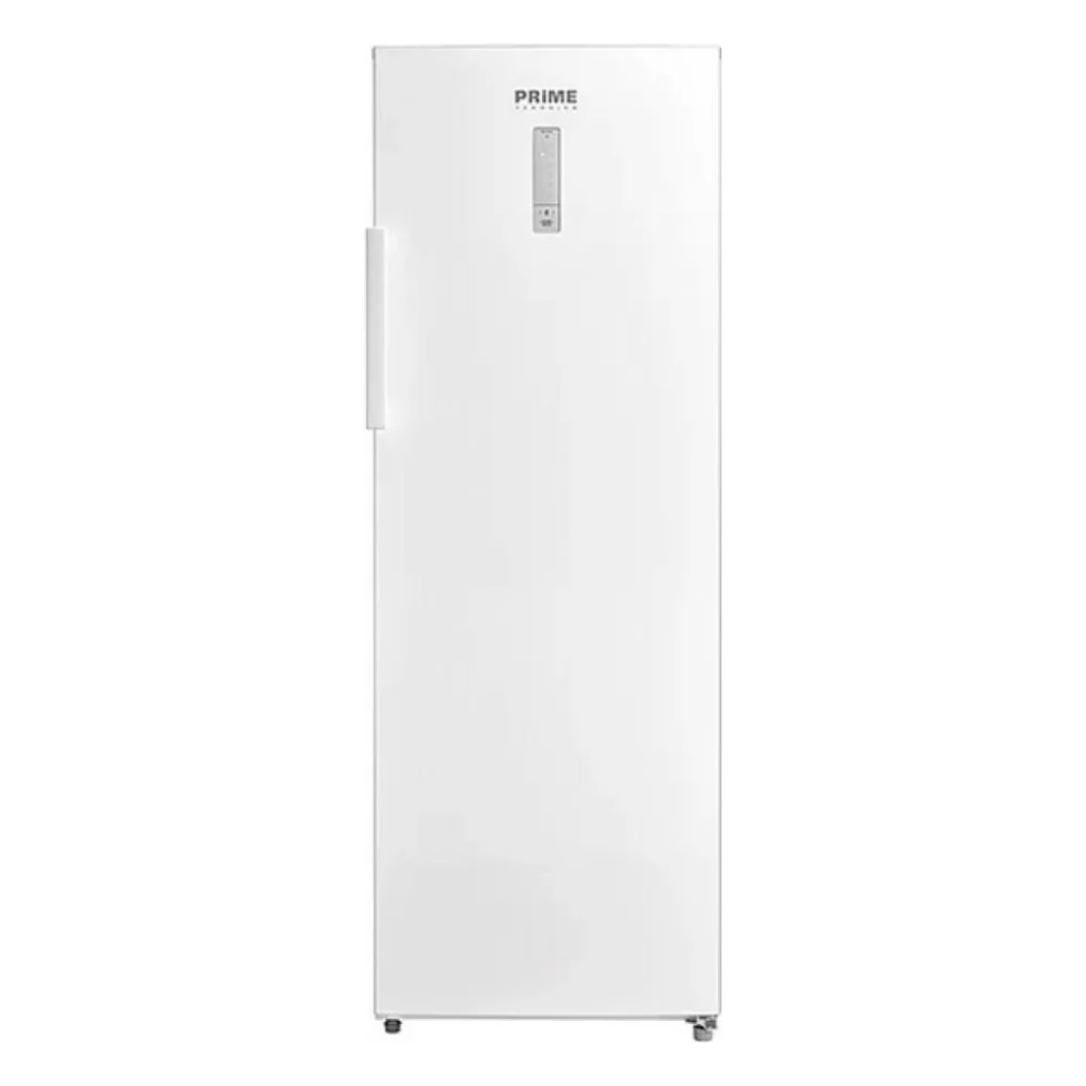 Морозильна камера PRIME Technics FSN1719E