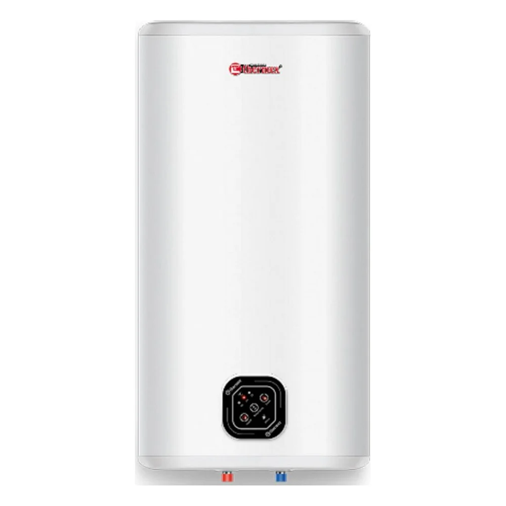 Бойлер Thermex IF 30 smart
