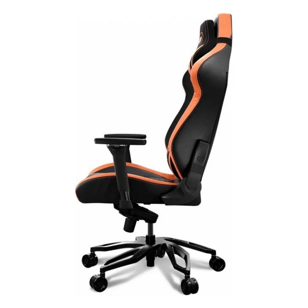 Крісло ігрове Cougar Armor Titan PRO — фото 5