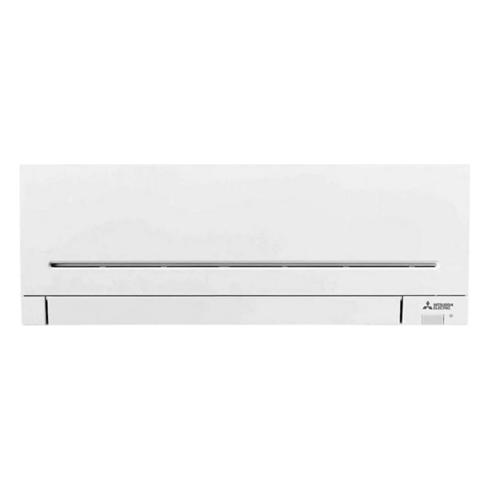 Кондиціонер Mitsubishi Electric MSZ-HR25VF/MUZ-HR25VF