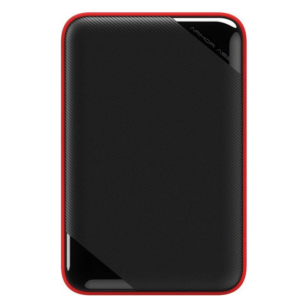 Зовнішній жорсткий диск 2.5" 2TB Silicon Power (SP020TBPHD62SS3K)
