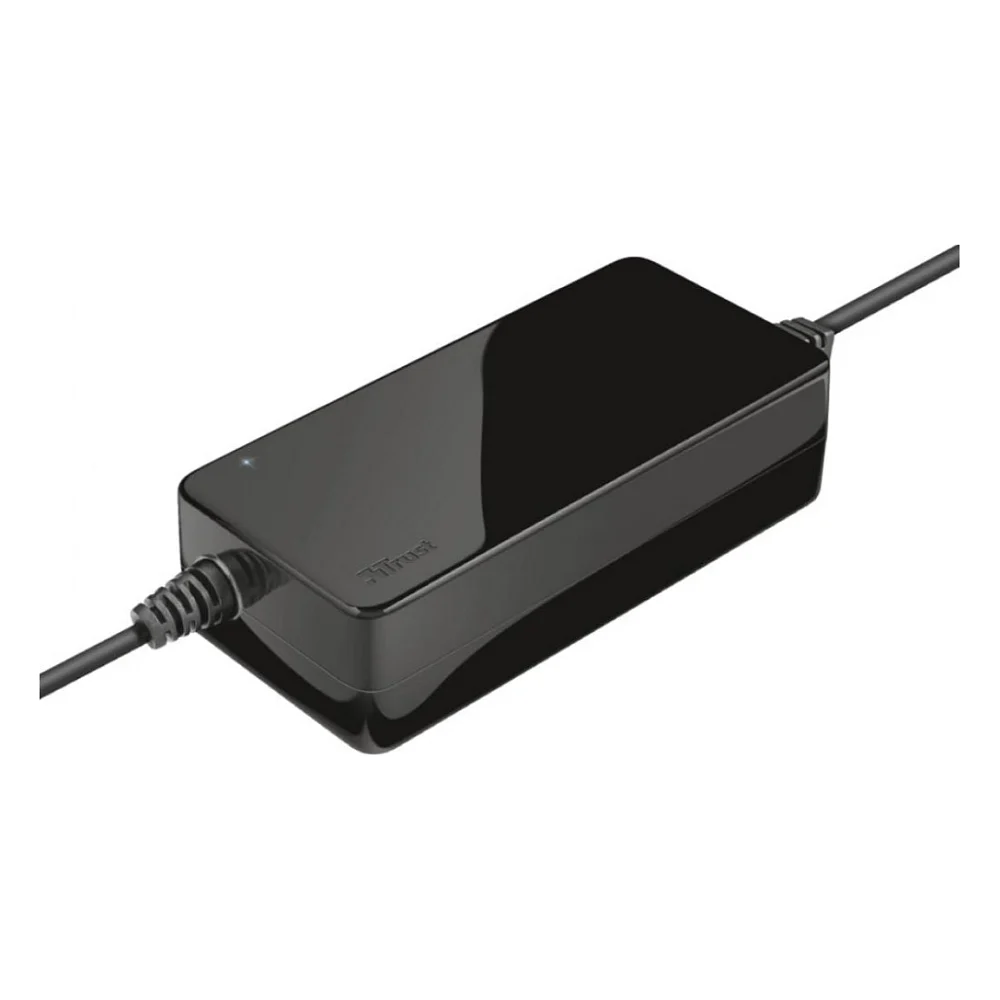 Блок живлення до ноутбуку Trust Primo 90W-19V Universal Laptop (22142_TRUST)