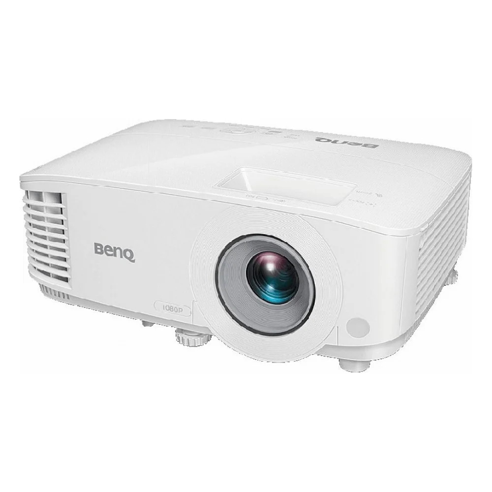 Проектор BenQ MH550 (9H.JJ177.13E)