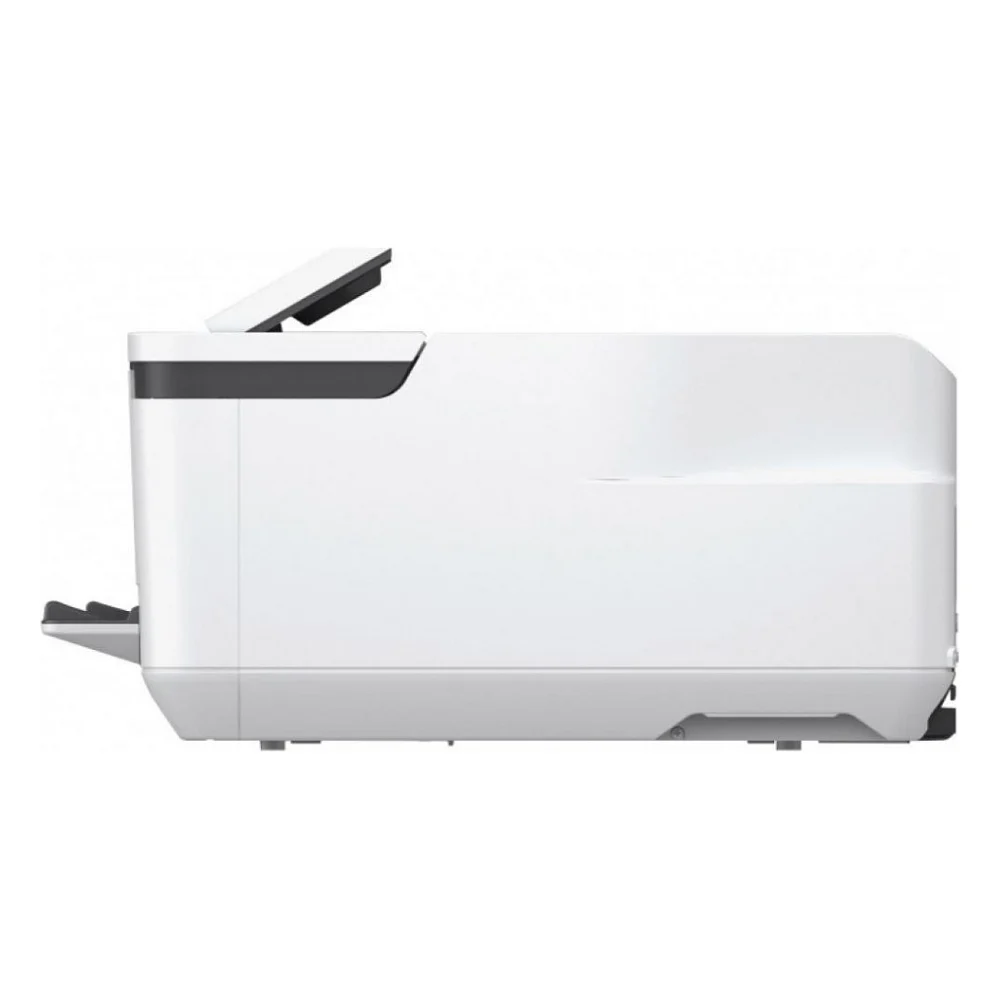 Плоттер Epson SureColor SC-T3100N 24' (C11CF11301A0) — фото 4